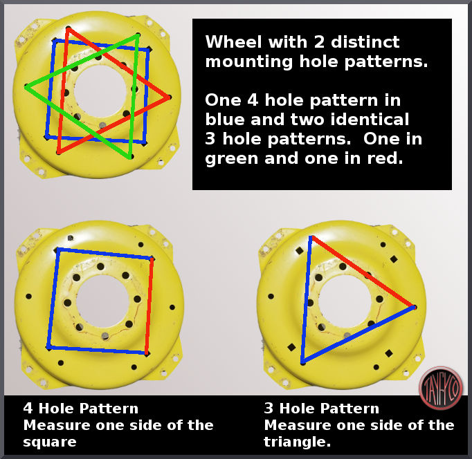 HOLEPATTERN1