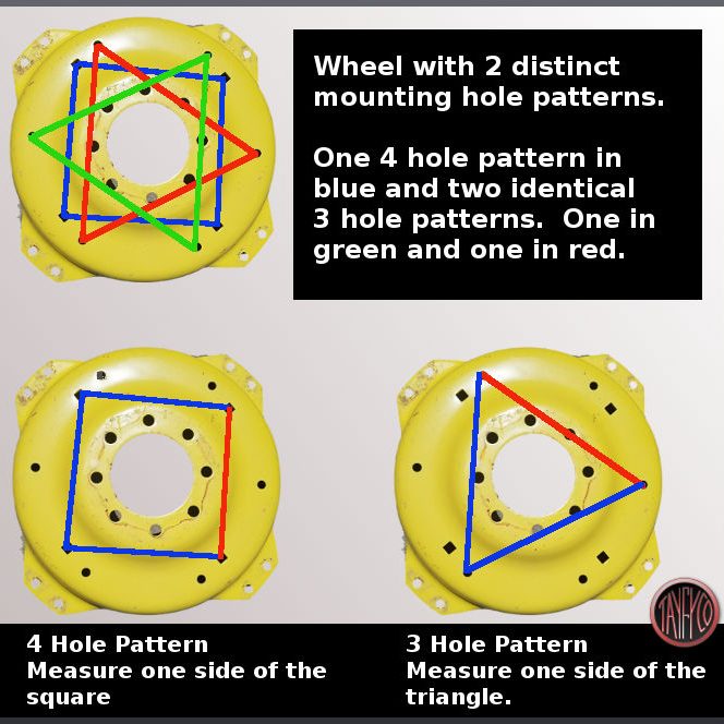 HOLEPATTERN1