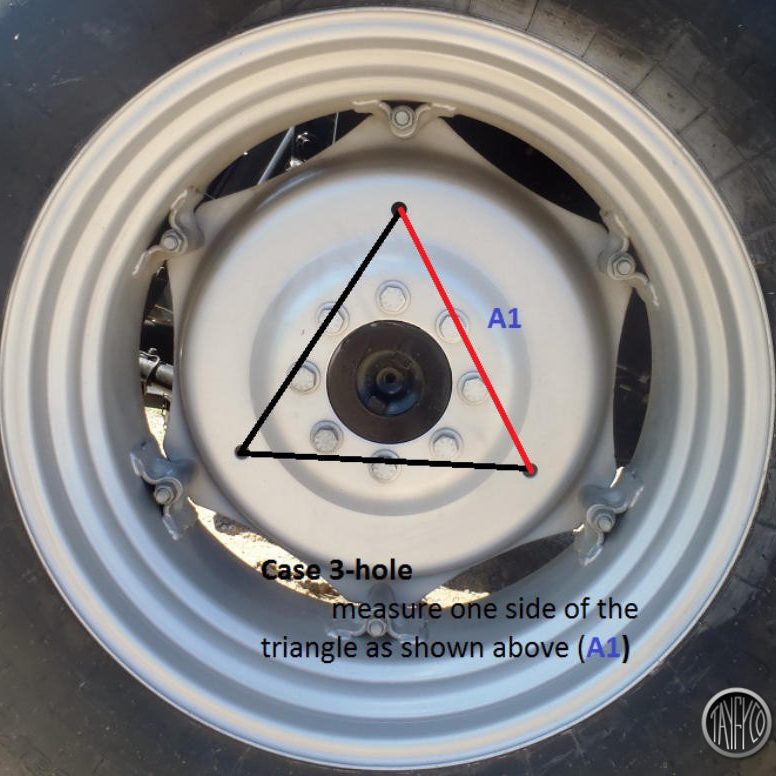 holepattern4-4